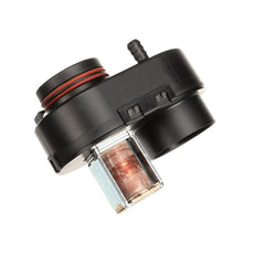 RATIONAL 22.00.725P HOUSEWARES & COOKING