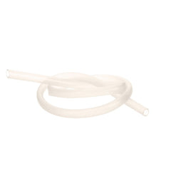 RATIONAL 2110.1008000000002 HOUSEWARES & COOKING