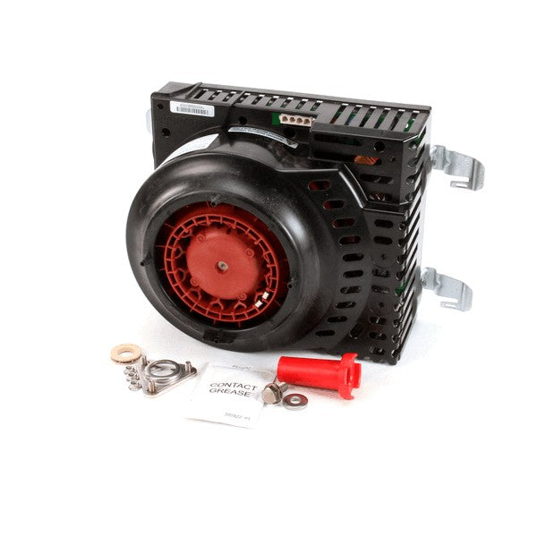 RATIONAL 40.03.514P HOUSEWARES & COOKING