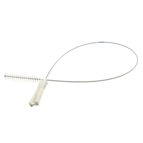 RATIONAL 60.75.779 HOUSEWARES & COOKING