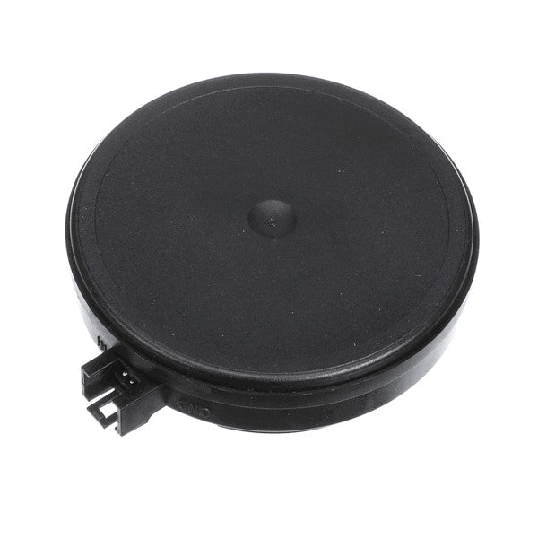 RATIONAL 3017.1011P HOUSEWARES & COOKING