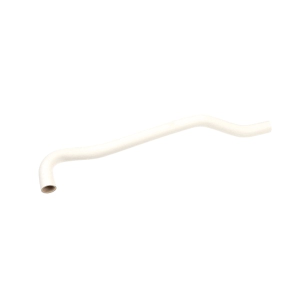 RATIONAL 44.01.227P HOUSEWARES & COOKING