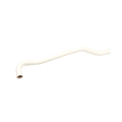 RATIONAL 44.01.227P HOUSEWARES & COOKING