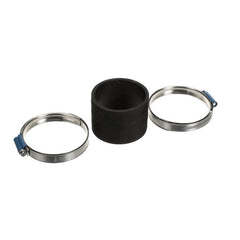 RATIONAL 44.00.362S HOUSEWARES & COOKING