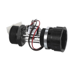 RATIONAL 50.01.640S HOUSEWARES & COOKING