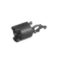 RATIONAL 24.03.213P HOUSEWARES & COOKING