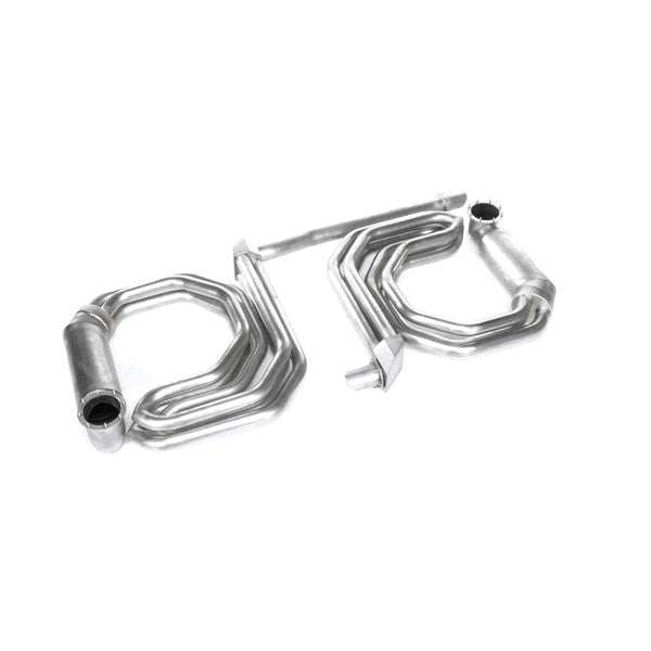 RATIONAL 87.01.733S HOUSEWARES & COOKING