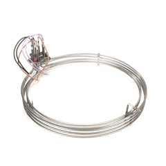 RATIONAL 87.01.037 HOUSEWARES & COOKING