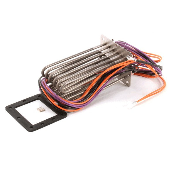 RATIONAL 87.01.021 HOUSEWARES & COOKING