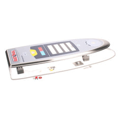 RATIONAL 87.00.000 HOUSEWARES & COOKING