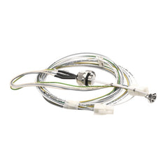 RATIONAL 87.01.218 HOUSEWARES & COOKING