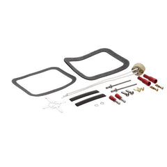 RATIONAL 87.00.065 HOUSEWARES & COOKING