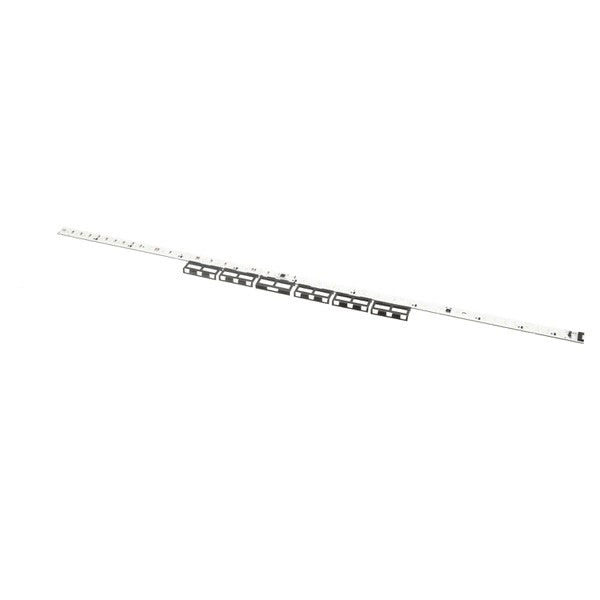 RATIONAL 87.01.512 HOUSEWARES & COOKING