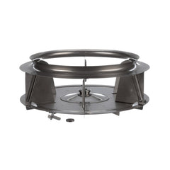 RATIONAL RAM22.00.828 HOUSEWARES & COOKING