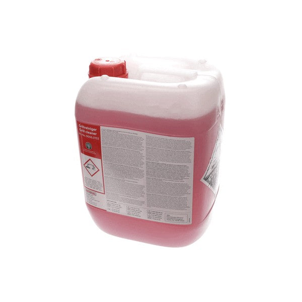 RATIONAL 9006.0152999999991 HOUSEWARES & COOKING