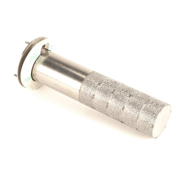 RATIONAL 87.00.453 HOUSEWARES & COOKING