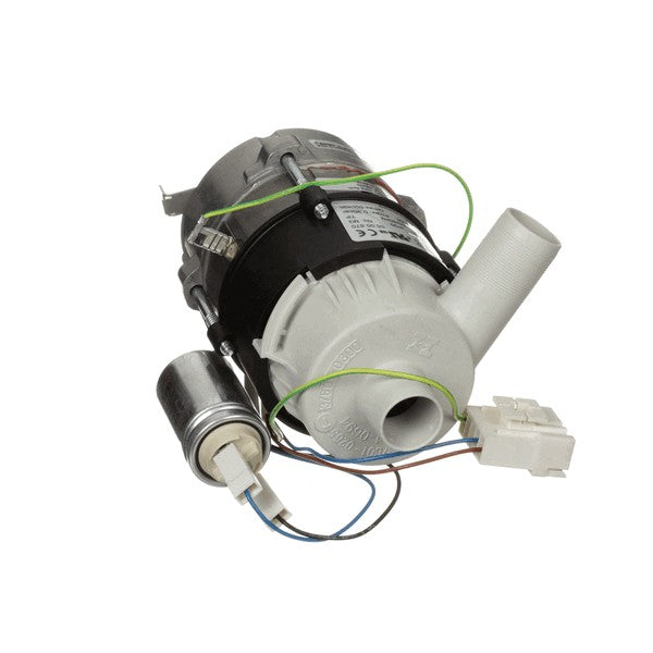 RATIONAL 56.00.870P HOUSEWARES & COOKING