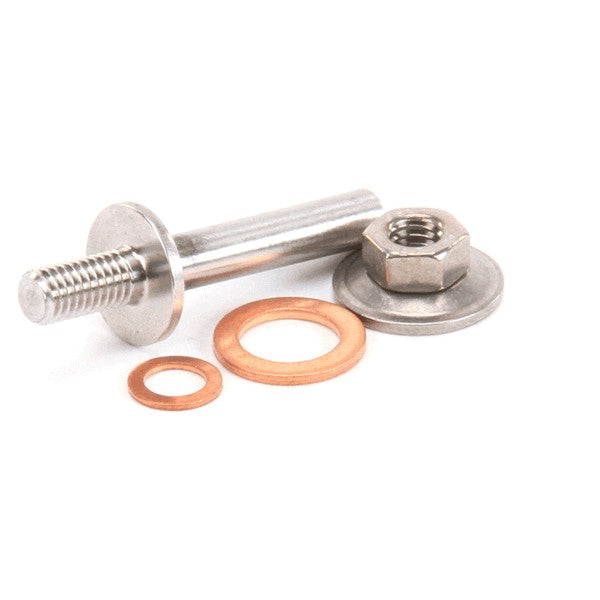 RATIONAL 8720.1571000000004 HOUSEWARES & COOKING