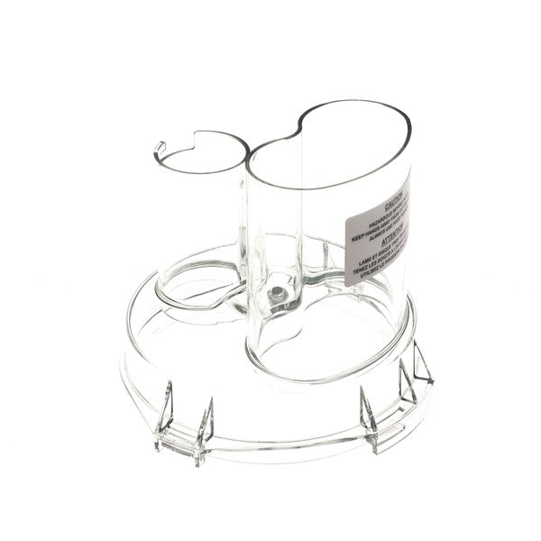 ROBOT COUPE 112206S HOUSEWARES & COOKING