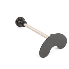 203874579.jpg
