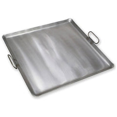 ROCKY MOUNTAIN COOKWARE RM2323-8 GRIDDLES