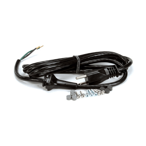 ROBOT COUPE 89167 POWER & EXTENSION CORDS