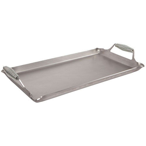 ROCKY MOUNTAIN COOKWARE RM1424 GRIDDLES