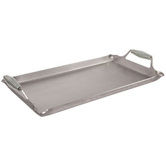 ROCKY MOUNTAIN COOKWARE RM1424 GRIDDLES