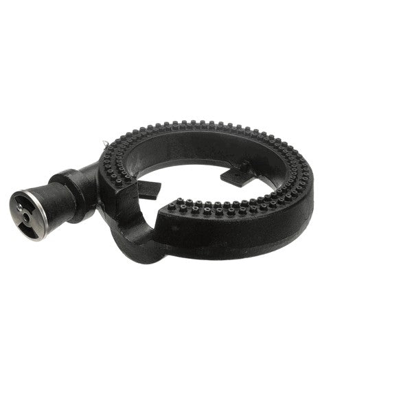 ROYAL RANGE 1203 VALVE REPAIR & REBUILD KITS