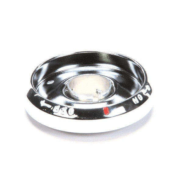 ROYAL RANGE 1518 MISCELLANEOUS PARTS