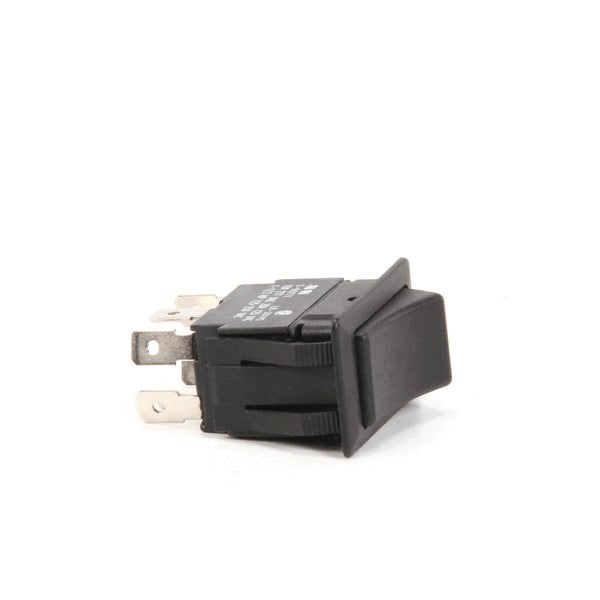 ROYAL RANGE 2526 TOGGLE SWITCHES