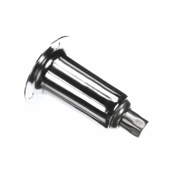 ROYAL RANGE 1219 HOUSEWARES & COOKING