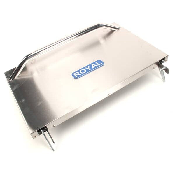 ROYAL RANGE 30058 HOUSEWARES & COOKING