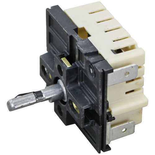 SAVORY 41095 RELAYS & SWITCHES