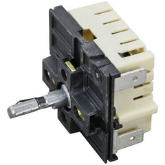 SAVORY 41095 RELAYS & SWITCHES