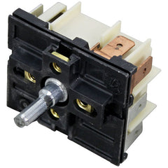 SAVORY 41096 RELAYS & SWITCHES