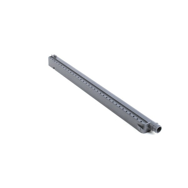 SCOTSMAN 2-4064-2 PIPE FITTINGS