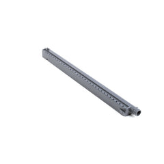 SCOTSMAN 2-4064-2 PIPE FITTINGS
