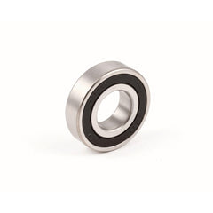 SCOTSMAN 2-417-21 MOTOR PARTS & ACCESSORIES