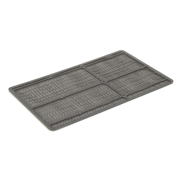 SCOTSMAN 2-4308-1 AIR FILTERS