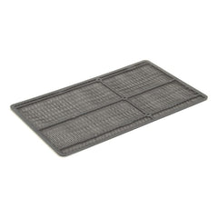 SCOTSMAN 2-4308-1 AIR FILTERS