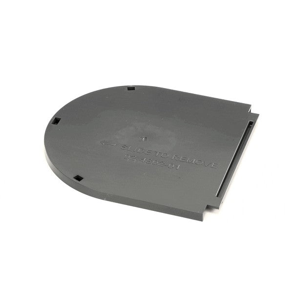 SCOTSMAN 2-4802-1 BLOWER HOUSING & ASSEMBLIES