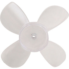 SERTEK 7000036-BLADE FAN BLADES