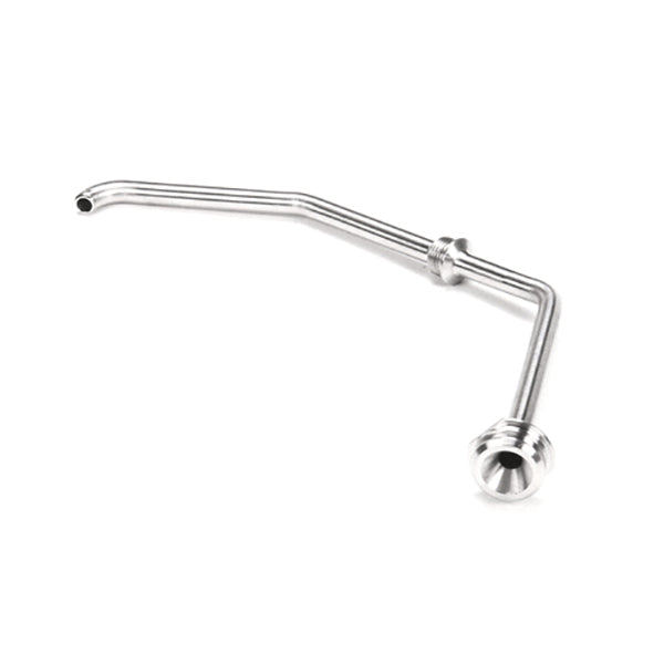SERVER PRODUCTS SER82485 HOUSEWARES & COOKING