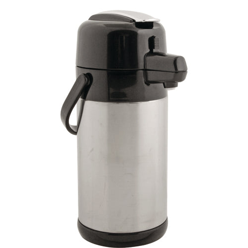 SERVICE IDEAS SECAL22S HOT BEVERAGE DISPENSERS