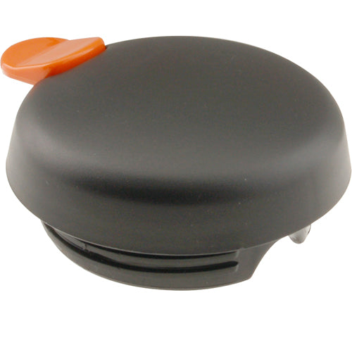 SERVICE IDEAS FVPLOR HOUSEWARES & COOKING