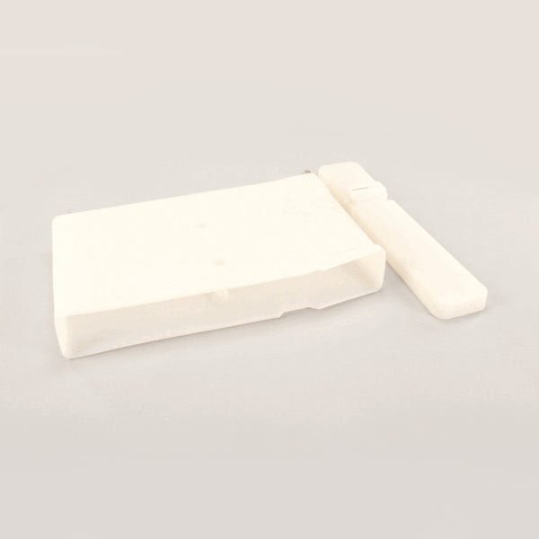 SILVERKING 37068S HOUSEWARES & COOKING