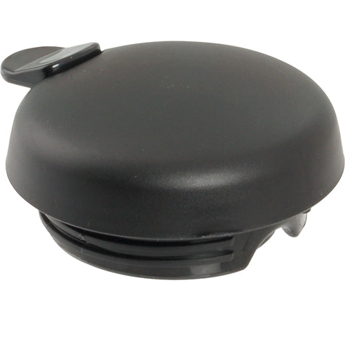 SERVICE IDEAS FVPL HOT BEVERAGE DISPENSERS