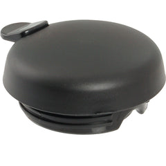 SERVICE IDEAS FVPL HOT BEVERAGE DISPENSERS