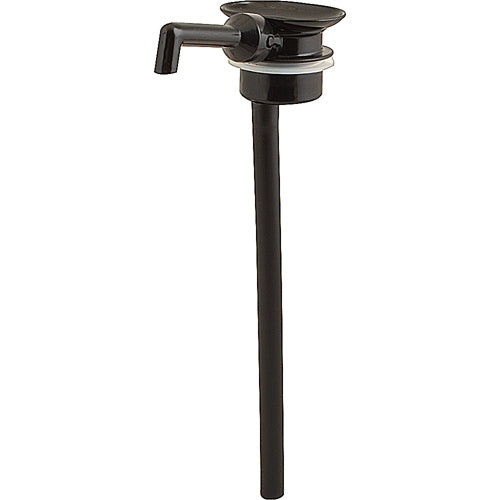 SERVICE IDEAS ESP22 DUCT PIPES